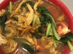 -易记皮肚面(明瓦廊店)