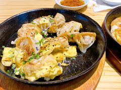 -恋萍小吃(时代店)