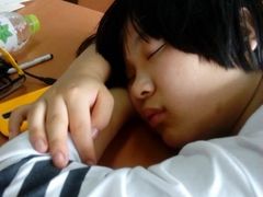 android_upload_pic-山东省图书馆