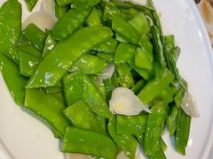 -老牌坊鲁菜名店(聊城美食岛店)