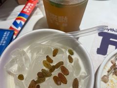 -蛙来哒(方圆荟店)