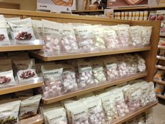 -MUJI无印良品(天河领展广场店)