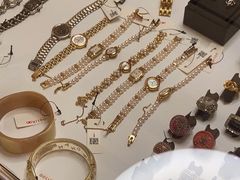 -Golikooo Vintage(中古店)