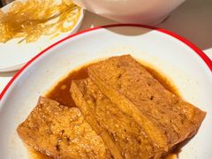 -大铁勺新津菜(迎水道店)