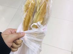 -利客来李村购物中心