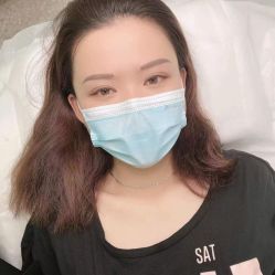 -久匠·纹眉纹绣半永久