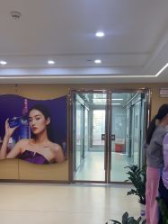 -南京康美美容医院·旗舰店