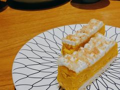 -晴季寿司(延河路万达广场店)