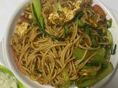 三鲜炒粉-南昌特色煨汤(马台街店)