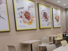 -永和大王(北京站内一店)