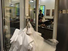 -三两春(浦三路店)