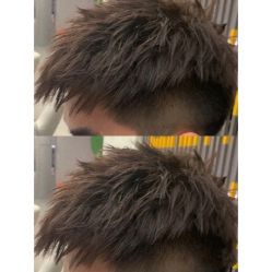 -汇·HAIR