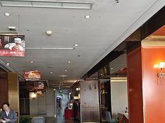 -大鸭梨烤鸭(金色漫香店)