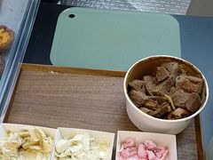 -祥禾饽饽铺·中式糕点(北京来福士店)