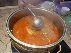 -酸喜·三度酸·贵州味