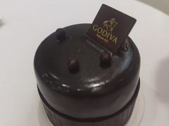 -GODIVA(万象城店)