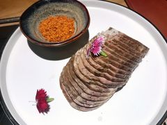 -滋色臻选川菜(北京坊旗舰店)