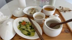 -弗蕾亚·和月月子调理院(东湖店)