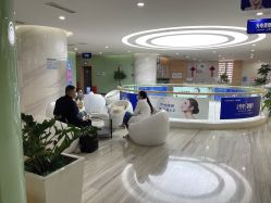 -重庆联合丽格第五医疗美容医院