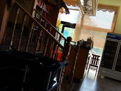 -百年石锅饭·朝鲜族传统民餐