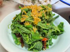 -小吊梨汤·北京菜·烤鸭(西直门凯德店)