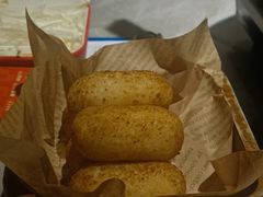 -肥家大排档(天河体育西店)