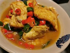 -潇湘阁(汉光百货店)