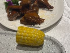 -光明招待所(邦凯科技园店)