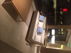 iphone_upload_pic-全季酒店（苏州观前街平江路店）(原临顿路地铁站店)