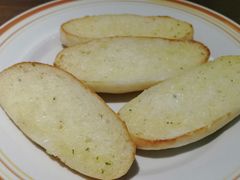 -萨莉亚意式餐厅(苏州泉屋店)