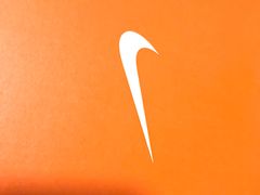 -NIKE北京马连道换季优惠店
