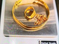 -值当二手奢侈品回收寄卖(静安店)