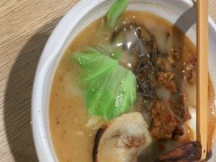 -味千拉面(广州金沙永旺梦乐城店)