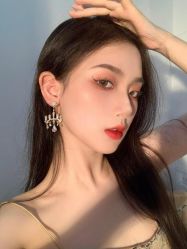 -Girl's Club·Nail·Beauty