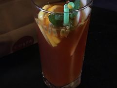 -C&R西班牙餐厅