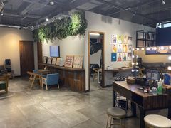 -海马体照相馆(天津世纪都会店)