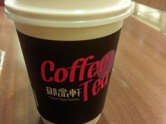 android_upload_pic-御品轩(高新店)