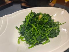 -旺顺阁海鲜广场(亚运村店)