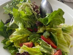 -食神鱼头佛跳墙(百子湾旗舰店)