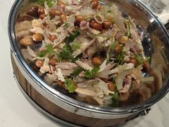 -善银私房菜馆(金舟花园小区店)