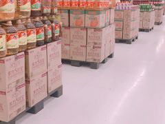 -卜蜂莲花(杨高北路店)