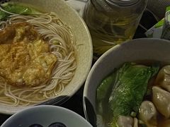 -沐·SPA悠享影院足道(海岸城店)