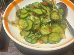 -徽宜人家(天河店)