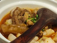 -火宫殿·湘菜小吃·商务宴请·生日聚会(东塘店)