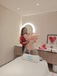 -安吉拉青春化管理中心
