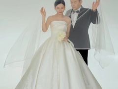 -浪漫一生摄影美学(怀柔开放路店)