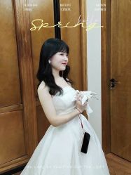 点击看大图 -金夫人婚纱摄影(总店)