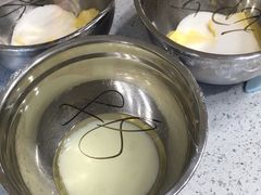 -千浔一暖DIY蛋糕烘焙(人民大学店)