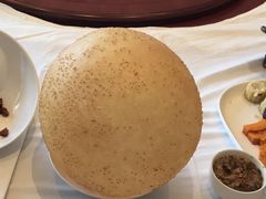 -谷语中餐厅