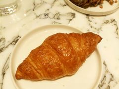 -WHEAT&BAKER-麥(凯德来福士店)